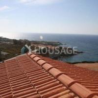 Townhouse in Republic of Cyprus, Eparchia Pafou, Nicosia, 148 sq.m.