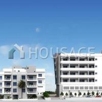 Другая коммерческая недвижимость на Кипре, Лимасол