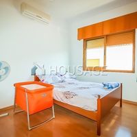 Вилла на Кипре, Лимасол, 300 кв.м.