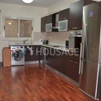 Таунхаус на Кипре, Лимасол, 100 кв.м.