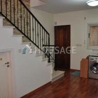 Таунхаус на Кипре, Лимасол, 100 кв.м.