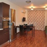 Таунхаус на Кипре, Лимасол, 100 кв.м.