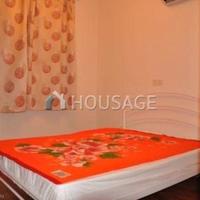 Таунхаус на Кипре, Лимасол, 100 кв.м.