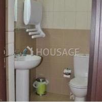 Таунхаус на Кипре, Лимасол, 100 кв.м.