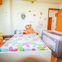 Вилла на Кипре, Лимасол, 300 кв.м.