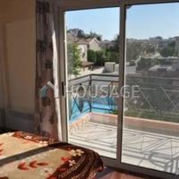 Таунхаус на Кипре, Лимасол, 100 кв.м.