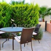 Таунхаус на Кипре, Лимасол, 100 кв.м.