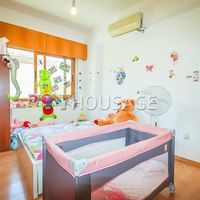 Вилла на Кипре, Лимасол, 300 кв.м.