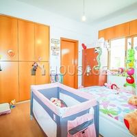 Вилла на Кипре, Лимасол, 300 кв.м.