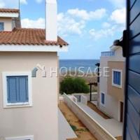 Townhouse in Republic of Cyprus, Protaras, 165 sq.m.