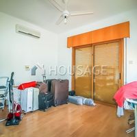 Вилла на Кипре, Лимасол, 300 кв.м.