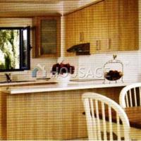 Townhouse in Republic of Cyprus, Protaras, 165 sq.m.