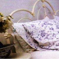 Townhouse in Republic of Cyprus, Protaras, 165 sq.m.