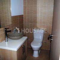 Townhouse in Republic of Cyprus, Protaras, 165 sq.m.