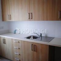 Townhouse in Republic of Cyprus, Protaras, 165 sq.m.
