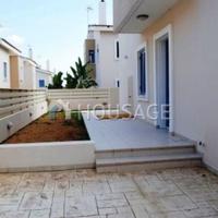 Townhouse in Republic of Cyprus, Protaras, 165 sq.m.