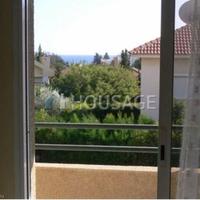 Townhouse in Republic of Cyprus, Lemesou, 86 sq.m.
