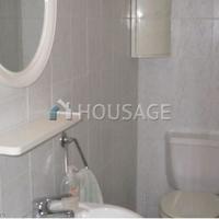 Townhouse in Republic of Cyprus, Lemesou, 86 sq.m.