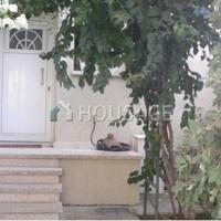 Townhouse in Republic of Cyprus, Lemesou, 86 sq.m.