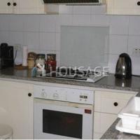 Townhouse in Republic of Cyprus, Lemesou, 86 sq.m.