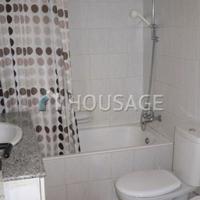 Townhouse in Republic of Cyprus, Lemesou, 86 sq.m.