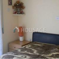 Townhouse in Republic of Cyprus, Lemesou, 86 sq.m.