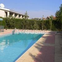 Townhouse in Republic of Cyprus, Lemesou, 86 sq.m.