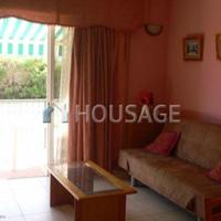 Townhouse in Republic of Cyprus, Lemesou, 86 sq.m.