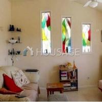 Бунгало на Кипре, Лимасол, 165 кв.м.