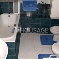 Бунгало на Кипре, Лимасол, 165 кв.м.