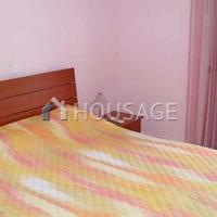 Townhouse in Republic of Cyprus, Eparchia Pafou, Nicosia, 88 sq.m.