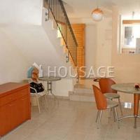 Townhouse in Republic of Cyprus, Eparchia Pafou, Nicosia, 88 sq.m.