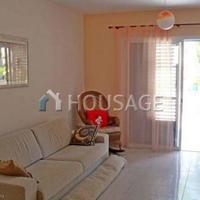 Townhouse in Republic of Cyprus, Eparchia Pafou, Nicosia, 88 sq.m.