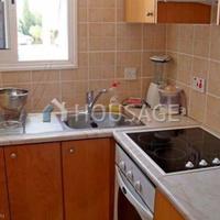 Townhouse in Republic of Cyprus, Eparchia Pafou, Nicosia, 88 sq.m.