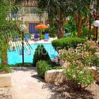 Townhouse in Republic of Cyprus, Eparchia Pafou, Nicosia, 88 sq.m.