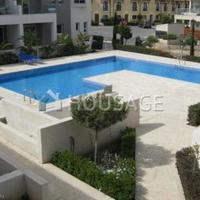 Townhouse in Republic of Cyprus, Lemesou, 120 sq.m.