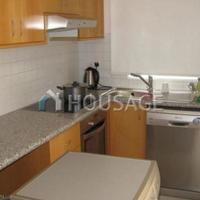 Townhouse in Republic of Cyprus, Lemesou, 120 sq.m.