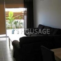 Townhouse in Republic of Cyprus, Lemesou, 120 sq.m.