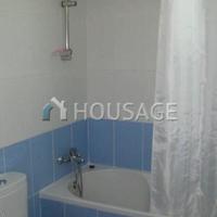 Townhouse in Republic of Cyprus, Lemesou, 120 sq.m.