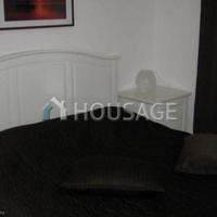 Townhouse in Republic of Cyprus, Lemesou, 120 sq.m.