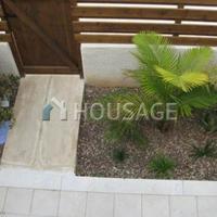 Townhouse in Republic of Cyprus, Lemesou, 120 sq.m.