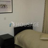 Townhouse in Republic of Cyprus, Lemesou, 120 sq.m.