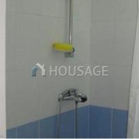 Townhouse in Republic of Cyprus, Lemesou, 120 sq.m.