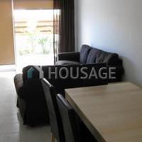 Townhouse in Republic of Cyprus, Lemesou, 120 sq.m.