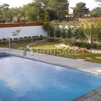 Вилла на Кипре, Лимасол, 133 кв.м.