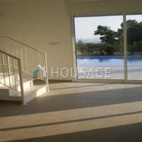 Вилла на Кипре, Лимасол, 133 кв.м.