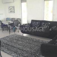 Вилла на Кипре, Лимасол, 133 кв.м.