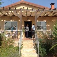 Бунгало на Кипре, Лимасол, 120 кв.м.