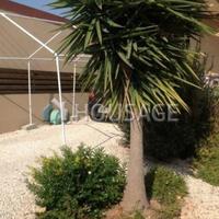 Бунгало на Кипре, Лимасол, 120 кв.м.