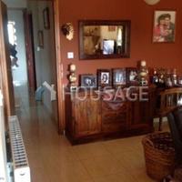 Бунгало на Кипре, Лимасол, 120 кв.м.